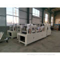 /msite/products/detail/productid/63460121/id/1522732.html